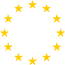 Logo EuroFace