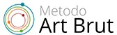 Art Brut project