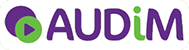 AUDiM – Adults Upskilling in Digital Marketing