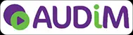 AUDiM – Adults Upskilling in Digital Marketing