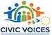 Civic Voices