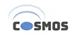 COSMOS - Creating Organisational Structures for Meaningful science education through Open Schooling for all