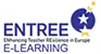 ENTREE-ONLINE elearning