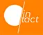 Intact - tests