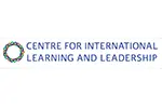 CILL logo