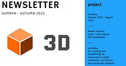 Projekt