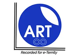 Projekt ART