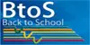 Back to School (BtoS)