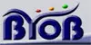 BYOB Training Partnership