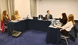 Projekt