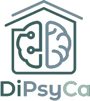 DiPsyCa