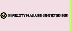 DME - Diversity Management Extended