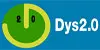 DYS 2.0 – EDysGate