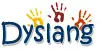 Dyslang