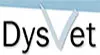 DysVET – Dyslexia Knowledge Transfer in VET system