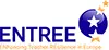 ENTRÉE – Keeping Cool Europe – Enhancing Teachers Teachers Resilience in Europe