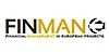 New project Finman aims to create a handbook for financial managers of European projects