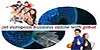GEBOL – Getting European Business Online