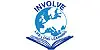 INVOLVE - Learning Partnership