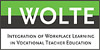 IWOLTE – Integration of Workplace Learning in Vocational Teacher Education