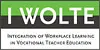 IWOLTE – Integration of Workplace Learning in Vocational Teacher Education