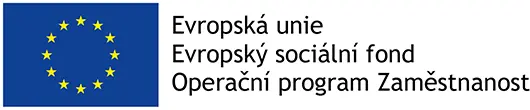 Polepším