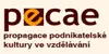 PECAE - Promoting Entrepreneurial Culture in Adult Education