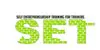 SET – Self-Entrepreneurship training for Trainers