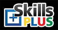 SKILLS+