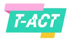 T-ACT  Modelové scénáře pro výuku kritického myšlení