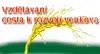 Education  - the rural development