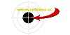 Targeting II