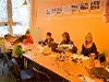 Targeted measures in the labor market in region Zlin III