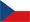 Česky